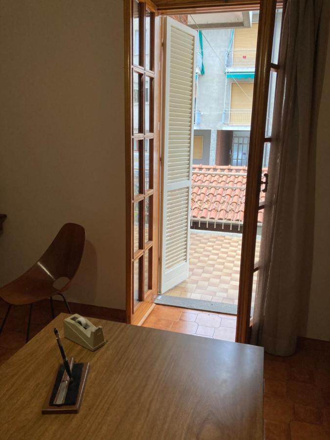 La Loggia Da Gege酒店 外观 照片